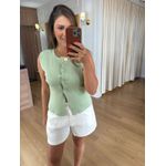 COLETE MODAL - VERDE