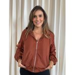 CORTA VENTO - TERRA COTA