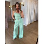 MACACÃO MARRANT - VERDE