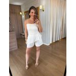 CONJUNTO REGATA ASSIMETRICO - OFF