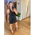 SHORT SAIA - CHUMBO