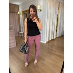 CALÇA ALFAIATARIA MI - AÇAI