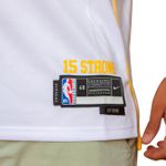 Regata Miami Heat City Edition