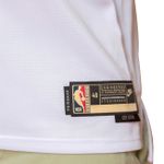 Regata Minnesota Timberwolves Classic Edition