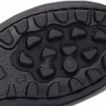 Chuteira Elite Society Adulto - Preto/Branco