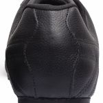 Chuteira Elite Society Adulto - Preto/Branco