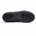 Chuteira Panther ll Society Adulto - Preto/Amarelo