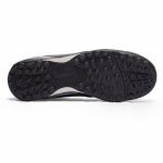  Chuteira Ultra Society Adulto - Preto/Branco