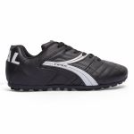  Chuteira Viper Society Adulto Borracha - Preto/Branco