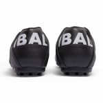  Chuteira Viper Society Adulto Borracha - Preto/Branco