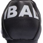  Chuteira Viper Society Adulto Borracha - Preto/Branco