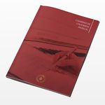 COMBO INICIANTE: Os Grandes Clássicos no Piano Vol. 1 e 2 + Caderno de Caligrafia