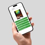 ACESSO DIGITAL - Partituras da Copa para Piano - Versão Facilitada