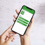 ACESSO DIGITAL - Partituras da Copa para Piano - Versão Facilitada