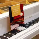 Os Grandes Clássicos no Piano Vol. 1
