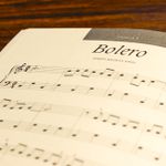 Os Grandes Clássicos no Piano Vol. 4