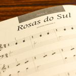 Os Grandes Clássicos no Piano Vol. 4