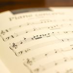 Os Grandes Clássicos no Piano Vol. 4