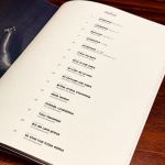 Canções de Ninar para Piano - Vol. 1