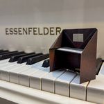 Origami de Piano (25un)