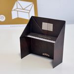 Origami de Piano (25un)