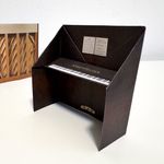Origami de Piano (25un)