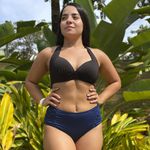 Top Tala 