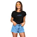 Kit 3 Camisetas T-shirts Feminina Baby Look MOD20