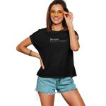 Kit 3 Camisetas T-shirts Feminina Baby Look MOD4
