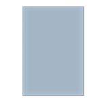 Painel Retangular Tema Borboletas 7