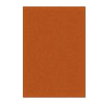 Painel Retangular Tema Borboletas 8