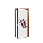 Capa de Porta Veste Facil Com Elástico Tema Profissões Enfermagem