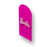 Capa Painel Romano Barbie 9