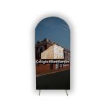 Capa Painel Romano Espiritismo