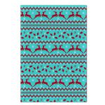 Trio Capas + Painéis Casado Veste Fácil Feliz Natal 15