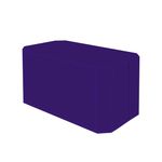 Capa de Mesa Descorativa Veste Fácil Tema Abracadabra