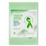 Painel Retangular Passa Varão 1,50x2,20 Tema Julho Verde