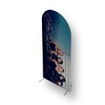Capa Painel Romano Pretty Little Liars