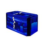 Capa de Mesa Tema Roblox 2