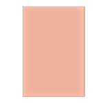 Painel Retangular Rose
