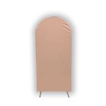 Capa Painel Romano Rose