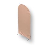 Capa Painel Romano Rose