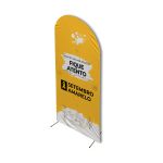 Capa Painel Romano Tema Setembro Amarelo