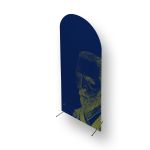 Capa Painel Romano Van Gogh