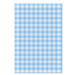 Painel Retangular Estampas Xadrez