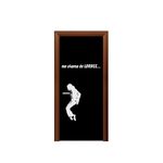 Capa de Porta Veste Facil Com Elástico Tema Lorde