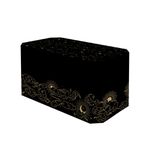 Capa de Mesa Tema Mistico 1