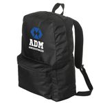 Mochilas Cursos Acadêmicos Personalizadas