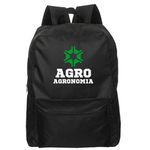 Mochilas Cursos Acadêmicos Personalizadas