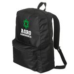 Mochilas Cursos Acadêmicos Personalizadas
